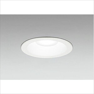 yyVSSԒP2{zgI[fbN px[X_ECg M100wNX 125TCY 񒲌^Cv ItzCg # OD 261 783 F