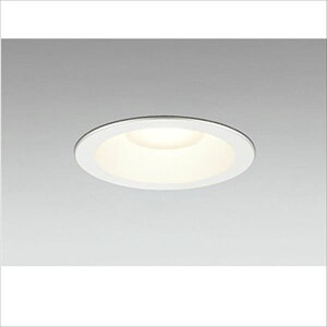 yyVSSԒP2{zgI[fbN px[X_ECg M100wNX 125TCY 񒲌^Cv ItzCg # OD 261 784 dF