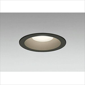 yyVSSԒP2{zgI[fbN px[X_ECg M100wNX 125TCY 񒲌^Cv ubN # OD 261 786 dF