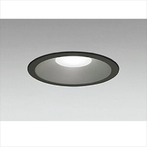 y}\ΏہzI[fbN px[X_ECg M100wNX 150TCY 񒲌^Cv ubN # OD 261 791 F