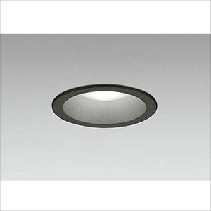 yyVSSԒP2{zgI[fbN px[X_ECg M100wNX 100TCY ZTAΉ^Cv ubN # OD 261 815 F