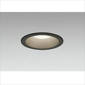 yyVSSԒP2{zgI[fbN px[X_ECg M100wNX 100TCY ZTAΉ^Cv ubN # OD 261 816 dF