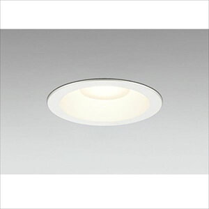 yyVSSԒP2{zgI[fbN px[X_ECg M100wNX 125TCY ZTAΉ^Cv ItzCg # OD 261 820 dF