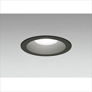 y}\ΏہzI[fbN px[X_ECg M100wNX 125TCY ZTAΉ^Cv ubN # OD 261 821 F