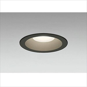 y}\ΏہzI[fbN px[X_ECg M100wNX 125TCY ZTAΉ^Cv ubN # OD 261 822 dF