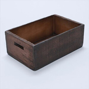 wX E^Ebh AeB[NBOX  WB-L iDBj _[NuE _[NuE