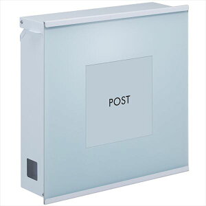 ێO^JM |XeB[ AN^Cv iǕtX^htj Ȃ PTA-1 tXgKXF wXփ|Xgx