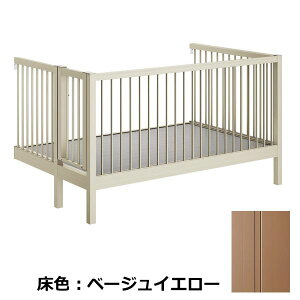 YKKAP VAXoRj[  u[܂ Ċiq ֓ W 1.5×6 OύiLj 肷荂1,105mm FOCx[W