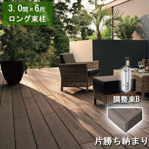 NV fbLDS Џ[܂ 3×6 OBZbgi 823`1000mmj wEbhfbL lH؁x