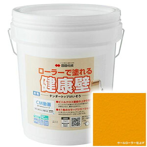 y@ll菤i lEzszl e_[gbv TDKN-S362 [[ŊȒP{H wʂ  tH[ DIY hx F`񂼂