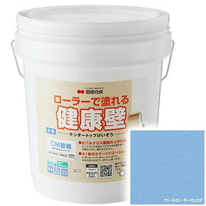 y@ll菤i lEzszl e_[gbv TDKN-S307 [[ŊȒP{H wʂ  tH[ DIY hx F`݂