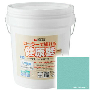 y@ll菤i lEzszl e_[gbv TDKN-S295 [[ŊȒP{H wʂ  tH[ DIY hx W`