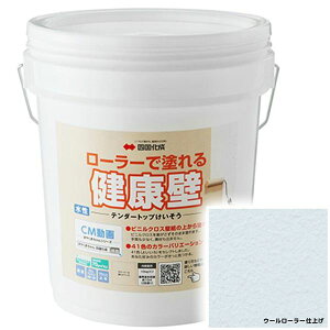 y@ll菤i lEzszl e_[gbv TDKN-S215 [[ŊȒP{H wʂ  tH[ DIY hx K`т