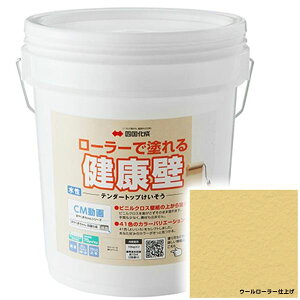 y@ll菤i lEzszl e_[gbv TDKN-S258 [[ŊȒP{H wʂ  tH[ DIY hx `炿