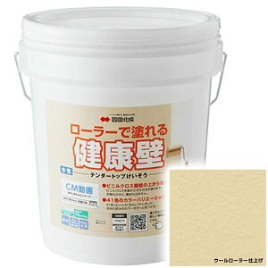 y@ll菤i lEzszl e_[gbv TDKN-S145 [[ŊȒP{H wʂ  tH[ DIY hx IF`ނ肢