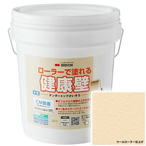 y@ll菤i lEzszl e_[gbv TDKN-S154 [[ŊȒP{H wʂ  tH[ DIY hx ̎qF`Ƃ̂