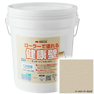 y@ll菤i lEzszl e_[gbv TDKN-S404-2 [[ŊȒP{H wʂ  tH[ DIY hx 蒃`Ƃ̂