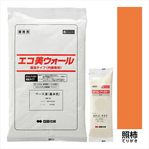 y@ll菤i lEzszl GREH[ p ^Cv [[ŊȒP{H wʂ  tH[ DIY hx Ɗ``Ă肪