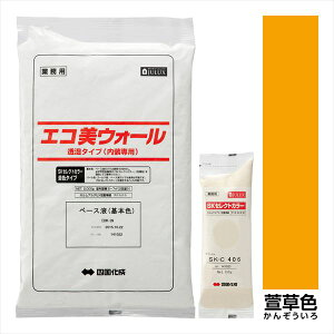 y@ll菤i lEzszl GREH[ p ^Cv [[ŊȒP{H wʂ  tH[ DIY hx F`񂼂