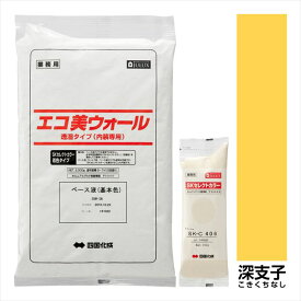 楽天市場 エコ美ウォールの通販