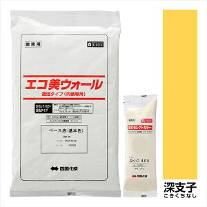 y@ll菤i lEzszl GREH[ p ^Cv [[ŊȒP{H wʂ  tH[ DIY hx [xq`Ȃ