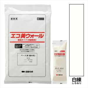 y@ll菤i lEzszl GREH[ p ^Cv [[ŊȒP{H wʂ  tH[ DIY hx `˂