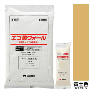 y@ll菤i lEzszl GREH[ p ^Cv [[ŊȒP{H wʂ  tH[ DIY hx yF`ǂ