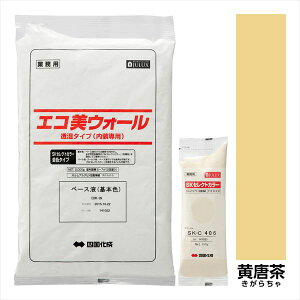 y@ll菤i lEzszl GREH[ p ^Cv [[ŊȒP{H wʂ  tH[ DIY hx `炿