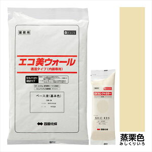 y@ll菤i lEzszl GREH[ p ^Cv [[ŊȒP{H wʂ  tH[ DIY hx IF`ނ肢