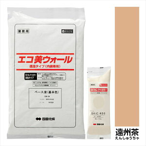 y@ll菤i lEzszl GREH[ p ^Cv [[ŊȒP{H wʂ  tH[ DIY hx B`񂵂イ