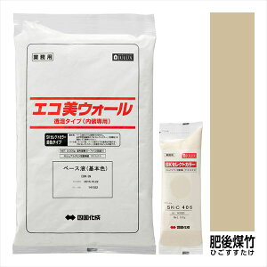 y@ll菤i lEzszl GREH[ p ^Cv [[ŊȒP{H wʂ  tH[ DIY hx 㔁|`Ђ