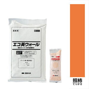 y@ll菤i lEzszl GREH[ Op ϐ^Cv [[ŊȒP{H wʂ ubN tH[ DIY hx Ɗ``Ă肪