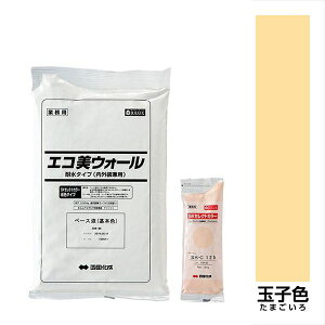 y@ll菤i lEzszl GREH[ Op ϐ^Cv [[ŊȒP{H wʂ ubN tH[ DIY hx ʎqF`܂