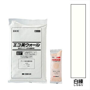 y@ll菤i lEzszl GREH[ Op ϐ^Cv [[ŊȒP{H wʂ ubN tH[ DIY hx `˂