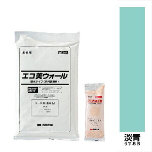 y@ll菤i lEzszl GREH[ Op ϐ^Cv [[ŊȒP{H wʂ ubN tH[ DIY hx W`