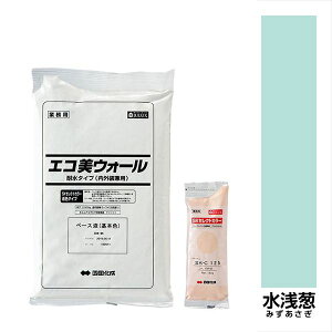 y@ll菤i lEzszl GREH[ Op ϐ^Cv [[ŊȒP{H wʂ ubN tH[ DIY hx K`݂