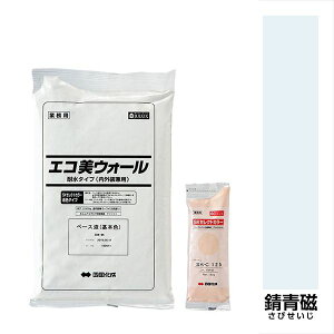 y@ll菤i lEzszl GREH[ Op ϐ^Cv [[ŊȒP{H wʂ ubN tH[ DIY hx K`т