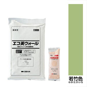 y@ll菤i lEzszl GREH[ Op ϐ^Cv [[ŊȒP{H wʂ ubN tH[ DIY hx |F`킩