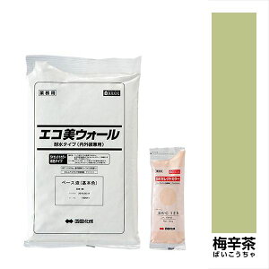 y@ll菤i lEzszl GREH[ Op ϐ^Cv [[ŊȒP{H wʂ ubN tH[ DIY hx ~h`΂