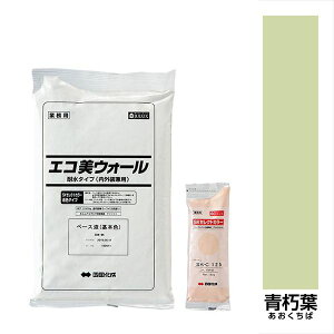 y@ll菤i lEzszl GREH[ Op ϐ^Cv [[ŊȒP{H wʂ ubN tH[ DIY hx t`