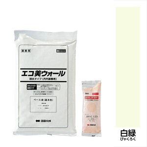 y@ll菤i lEzszl GREH[ Op ϐ^Cv [[ŊȒP{H wʂ ubN tH[ DIY hx ΁`тႭ낭