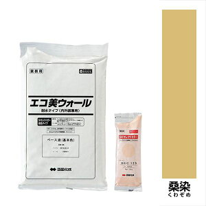 y@ll菤i lEzszl GREH[ Op ϐ^Cv [[ŊȒP{H wʂ ubN tH[ DIY hx K`킼