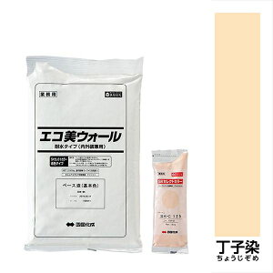 y@ll菤i lEzszl GREH[ Op ϐ^Cv [[ŊȒP{H wʂ ubN tH[ DIY hx q`傤