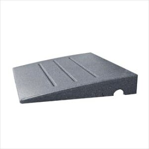 �I�����[���� ���o�[�X���[�v 55�^�C�v�@GR(�O���[�j MA2-RS055GR