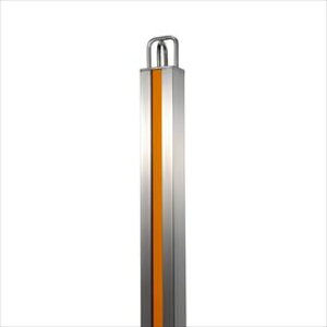 �I�����[���� �X�e�����X�`�F�[���|�[���i�p���j �V�g���X�iC�j XT2-0006C