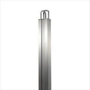 �I�����[���� �X�e�����X�`�F�[���|�[���i�p���j ���n�iS�j XT2-0006S