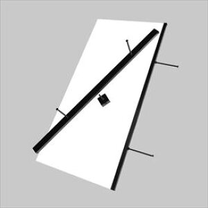 I[ WNE EX pl IvV tZbg wpl{̂Ɠwix TD2-TK1