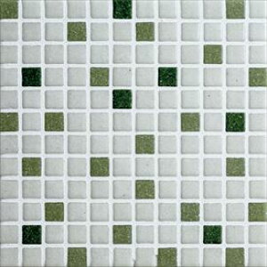 I[ M}UCN  EZ2-YMX-202