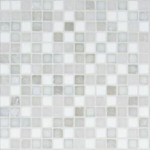 オンリーワン ティントモザイク MIX 10シート入り EZ2-TMMIX-01