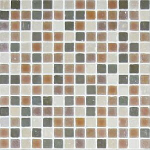 オンリーワン ティントモザイク MIX 10シート入り EZ2-TMMIX-03